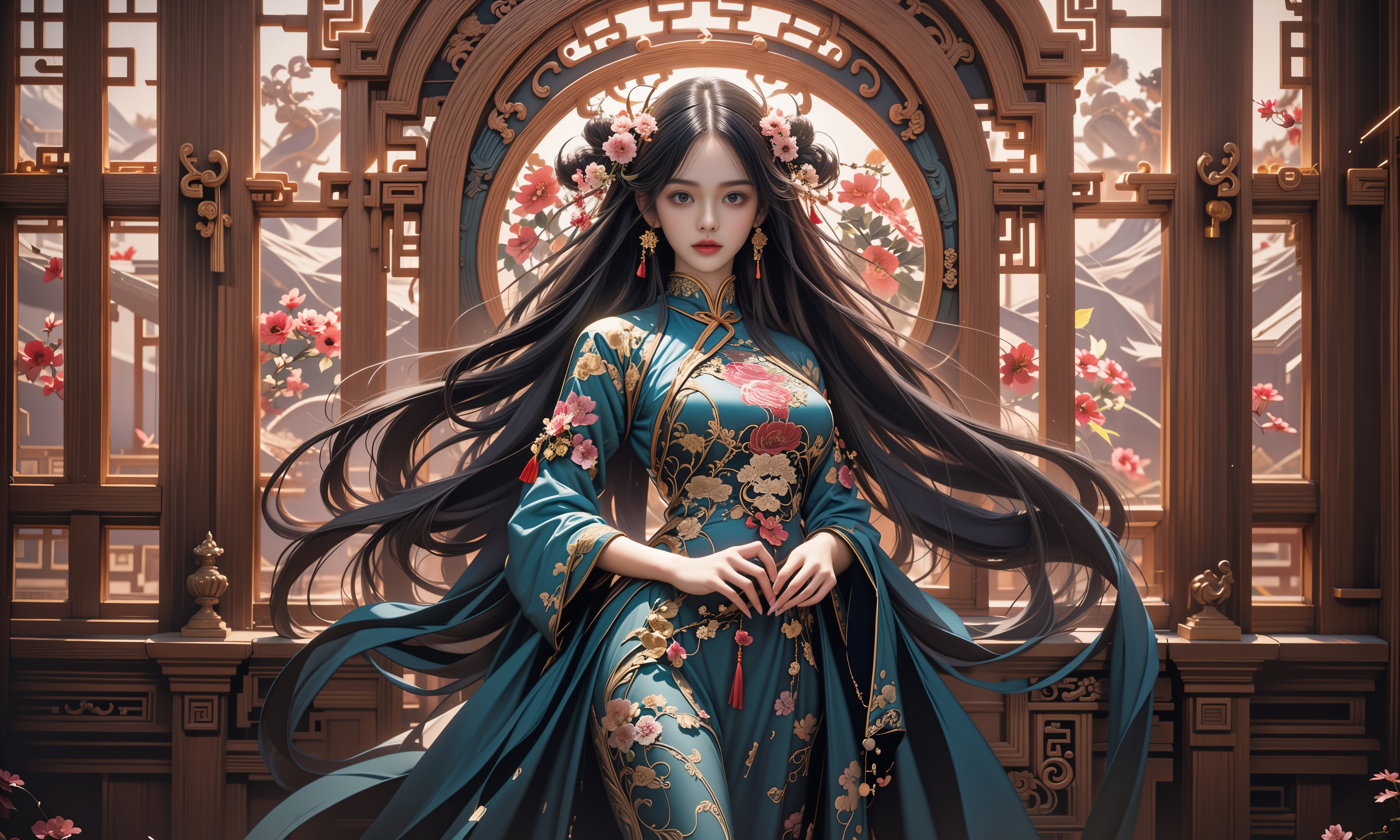 日韩国产欧美亚洲_免费观看日本人成影片_欧美图片自拍偷拍一区二区三区_94久久国产乱子伦精品免费_2019四虎影视最新免费_日韩欧美港台三级_yy一区二区三区_国产免费白丝黄区|探访青海首座以纪念红军长征为主题的纪念馆